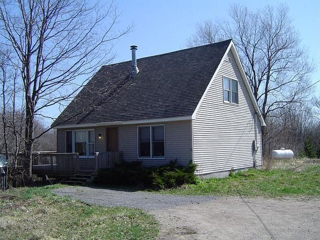 1st image of 7960 S 48th Ave