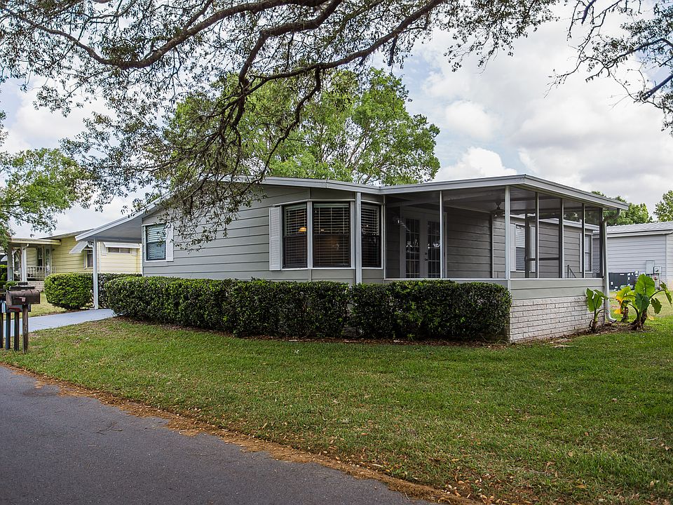 1st image of 6094 La Costa Dr #886