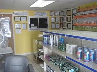 5th image of 4735 Palm Ave