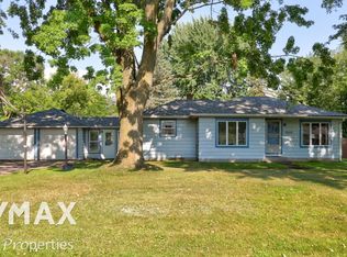 1257 Pacelli St, Saginaw, MI