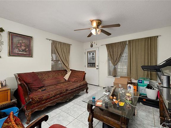 2nd image of 215 S Stewart Blvd