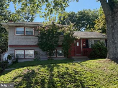 169 Indiana Ave, Blackwood, NJ, 08012