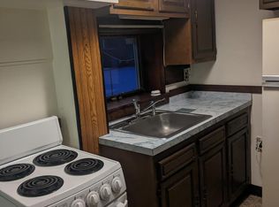 30 S School St #1, Gibbstown, NJ 08027