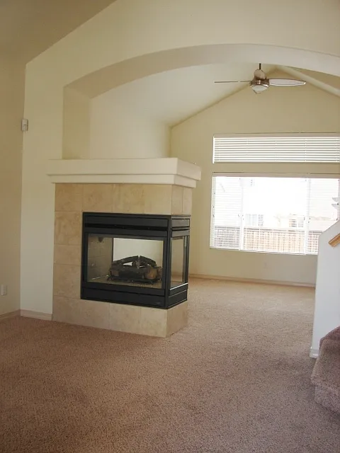 7261 Grand Prairie Drive — Photo 2