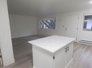 4239 27th Ave W #11, Seattle, WA 98199