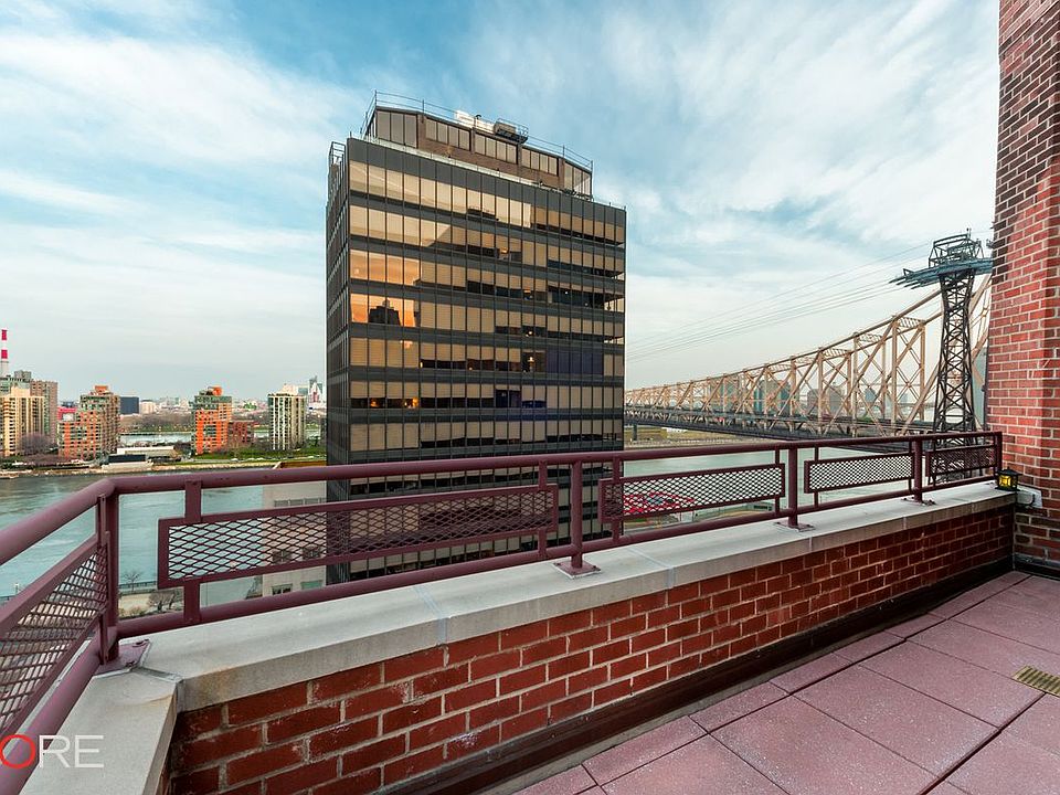 1st image of 440 E 62nd St APT 18D