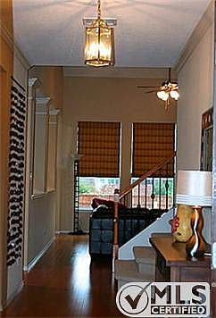 2nd image of 5316 Gadsden Ave