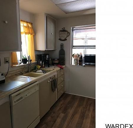 3rd image of 7846 S Quail Dr