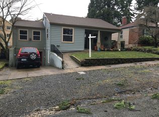 4650 Bittner St, West Linn, OR 97068