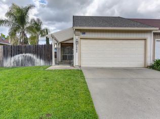 7565 Waterwillow Dr, Sacramento, CA