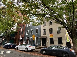 25 Irving Pl, Brooklyn, NY 11238