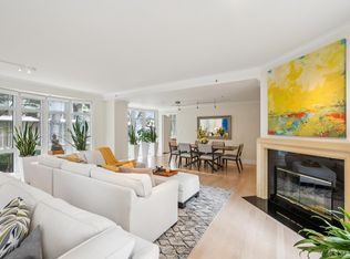 1340 Clay St UNIT 603, San Francisco, CA 94109