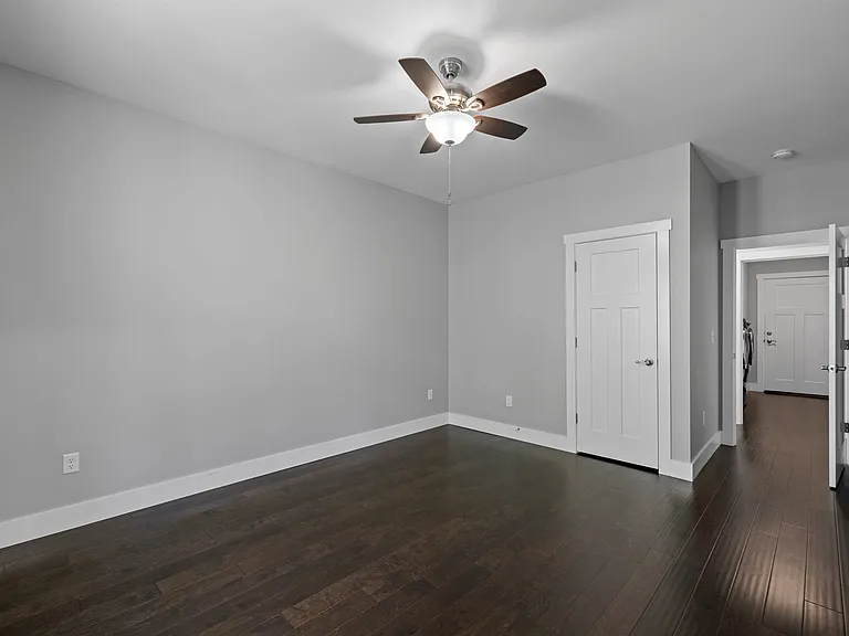 80 Leyland Cir — Photo 14