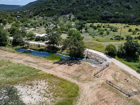 2nd image of 2242 Patterson Creek