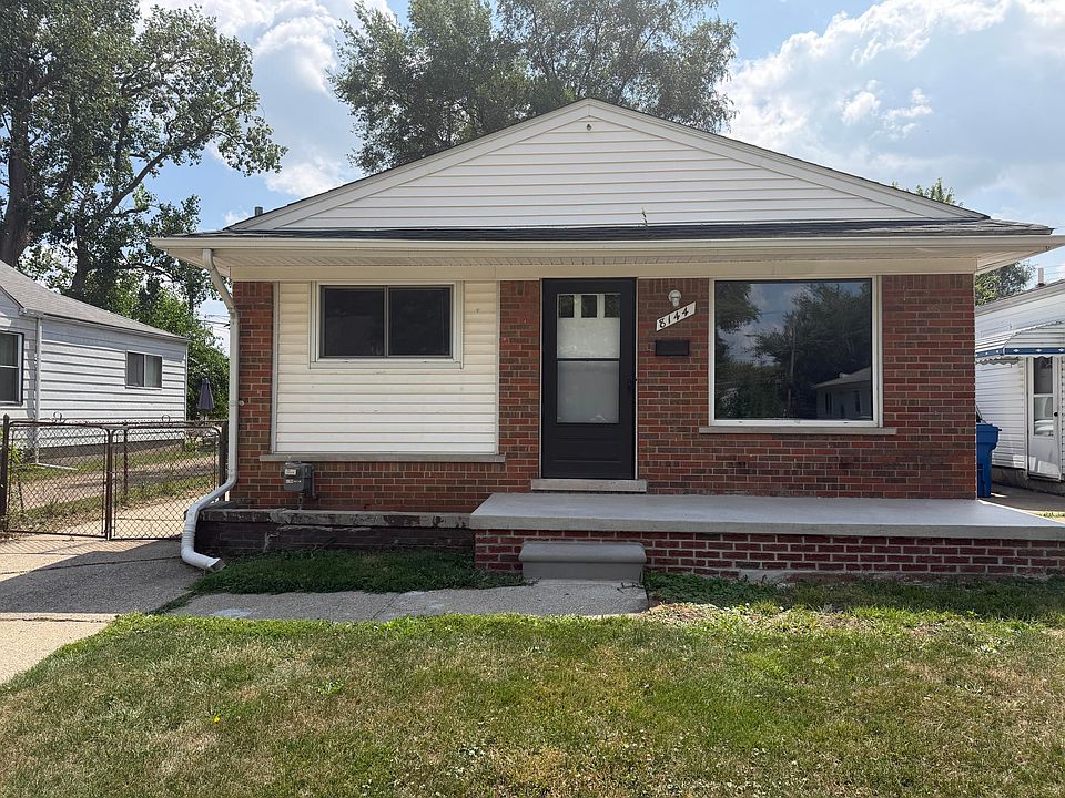 1st image of 8144 Orchard Ave