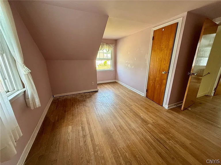 116 Chestnut Hill Dr — Photo 11