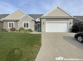2938 Ivory Rd NE, Rochester, MN 55906