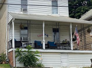 60 Liberty St, Westminster, MD 21157