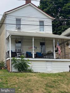 60 Liberty St, Westminster, MD, 21157