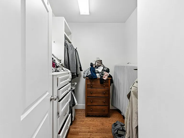 4248 Feagan St — Photo 31