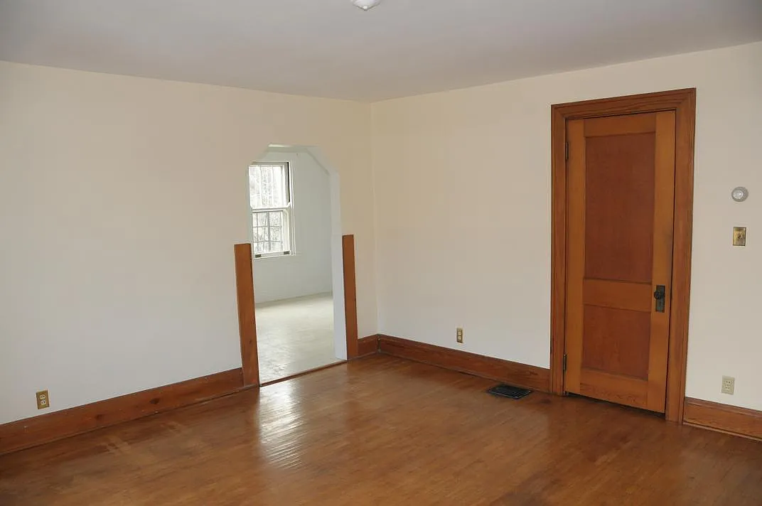 1 bed, 500 sqft, $850 — Photo 2