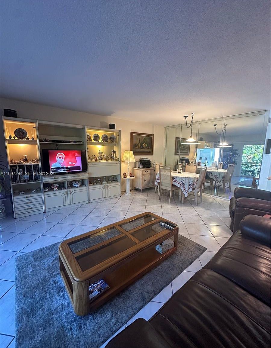 1445 Atlantic Shores Blvd APT 307
