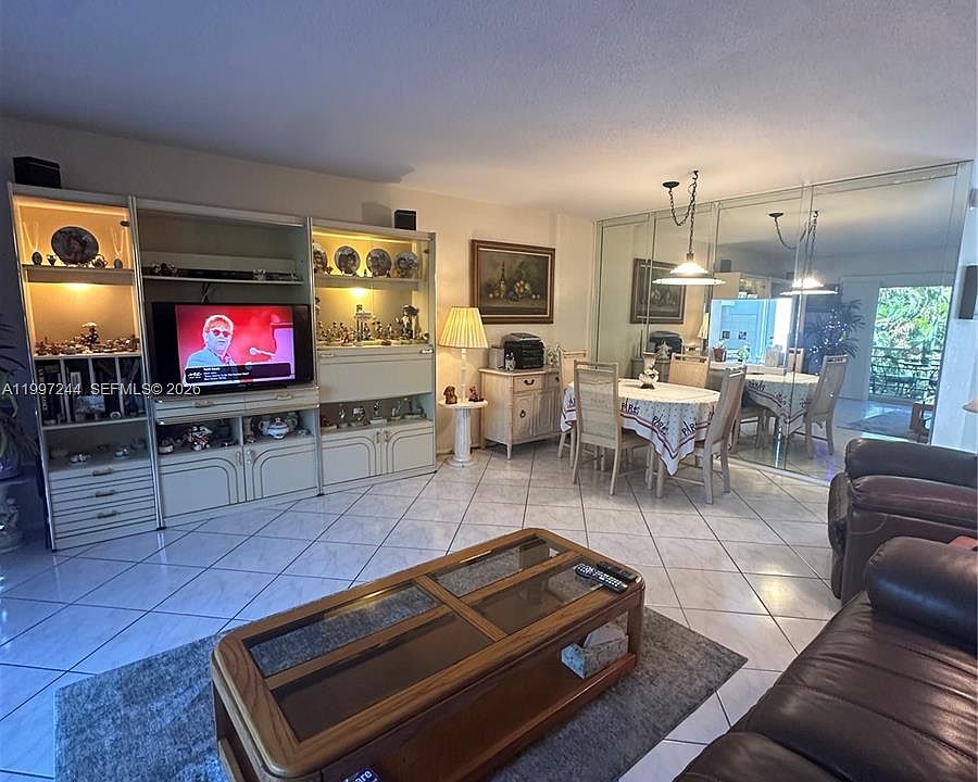 1st image of 1445 Atlantic Shores Blvd APT 307