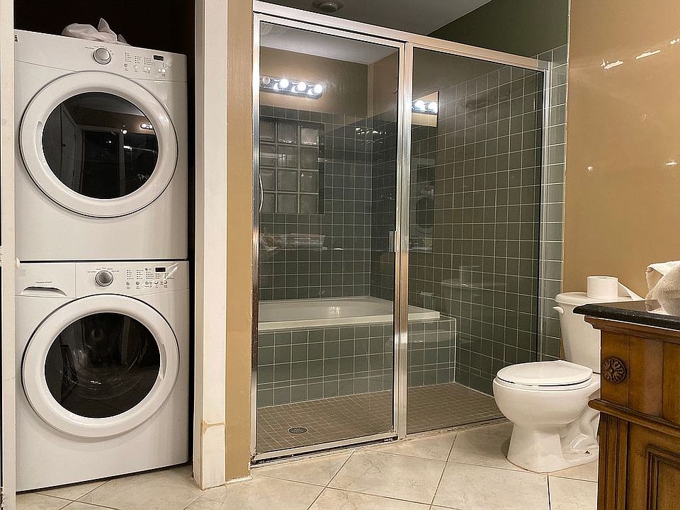1st image of 1501 Doyle Carlton Dr APT 102