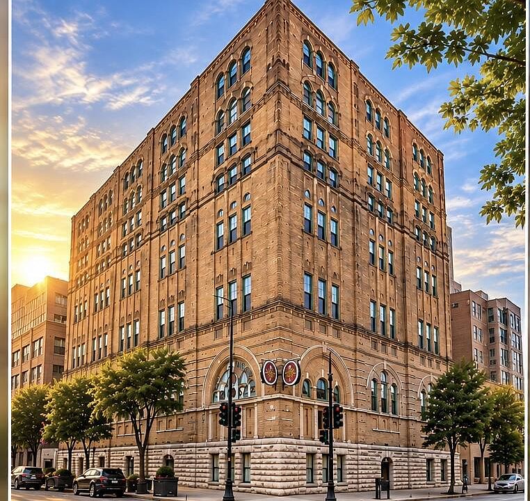 1st image of 270 E Highland AVENUE #635
