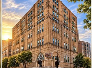 270 E Highland Ave APT 635, Milwaukee, WI 53202