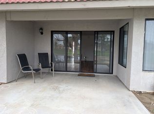 27535 Lakeview Dr #38, Helendale, CA 92342