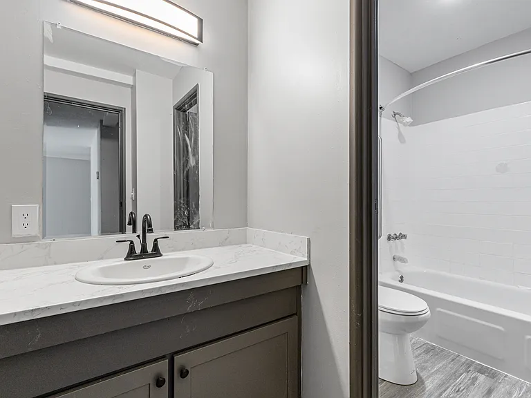Ridgebrook Apartments — Photo 23