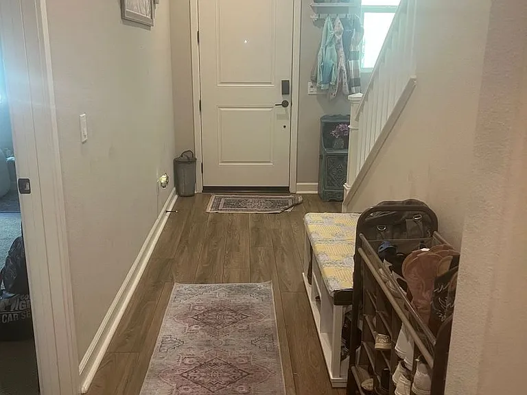 3511 Brody Way — Photo 5