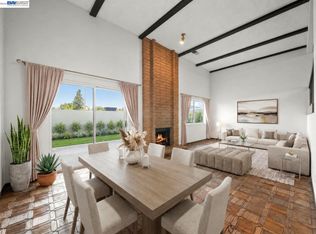 Not Listed, Fremont, CA 94536