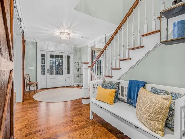 134 Pope Rd, Acton, MA 01720