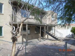 859 W Ray Rd, Chandler, AZ 85225