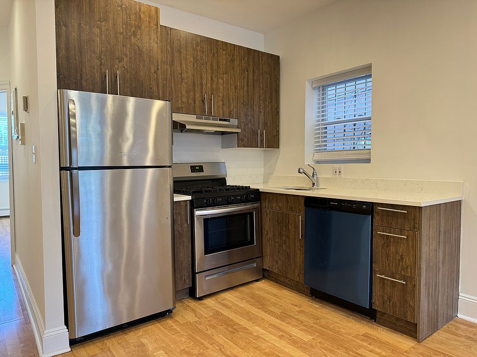 1st image of 28-39 42nd St #1F