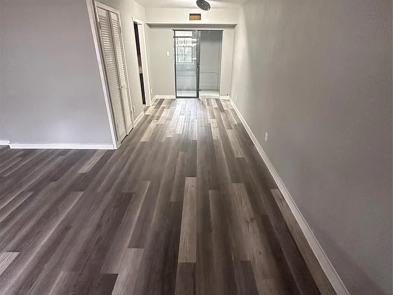 2327 Briarwest Blvd — Photo 3