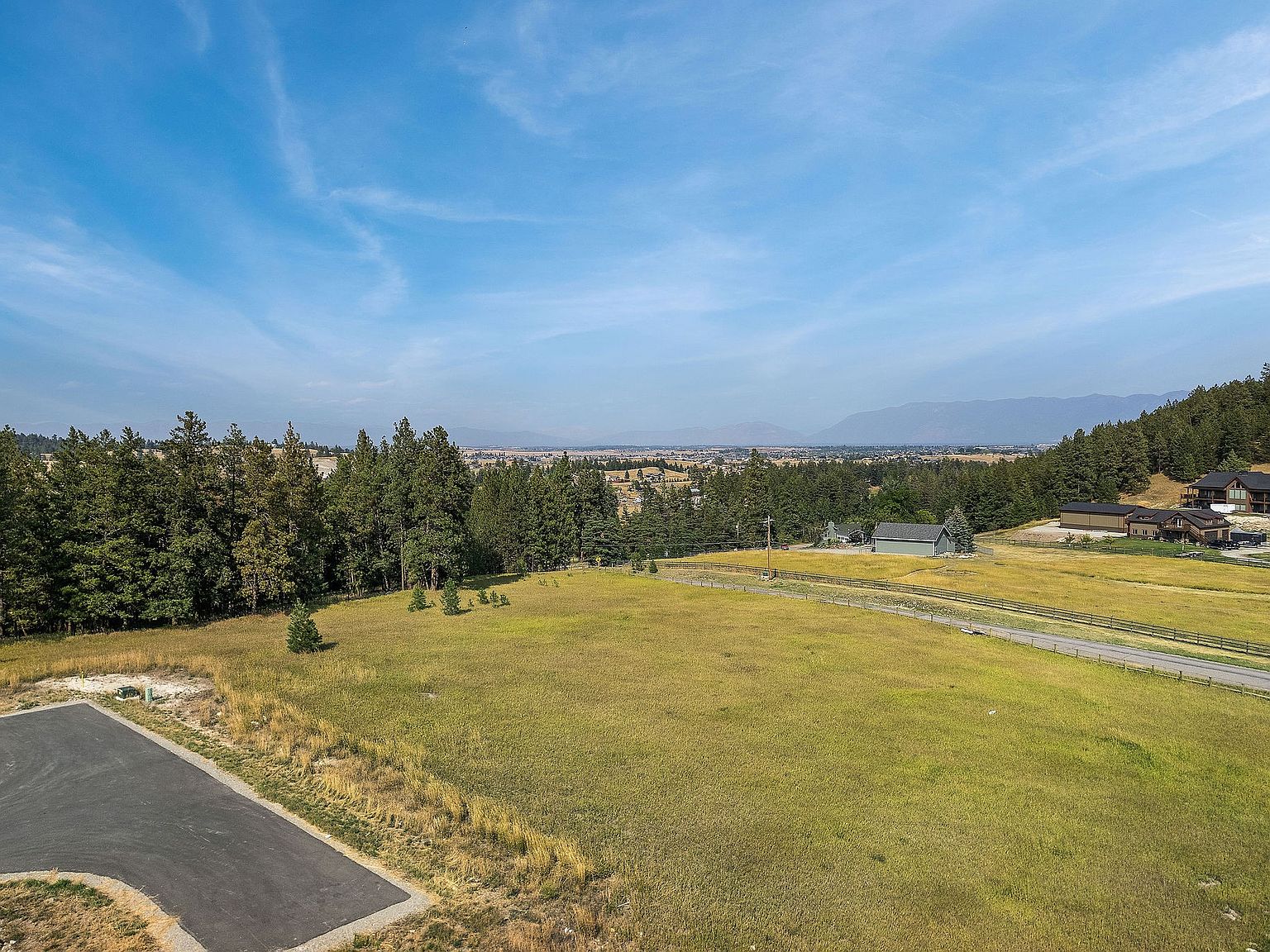 1064 Pheasant Ridge Dr, Kalispell, MT 59901 Zillow