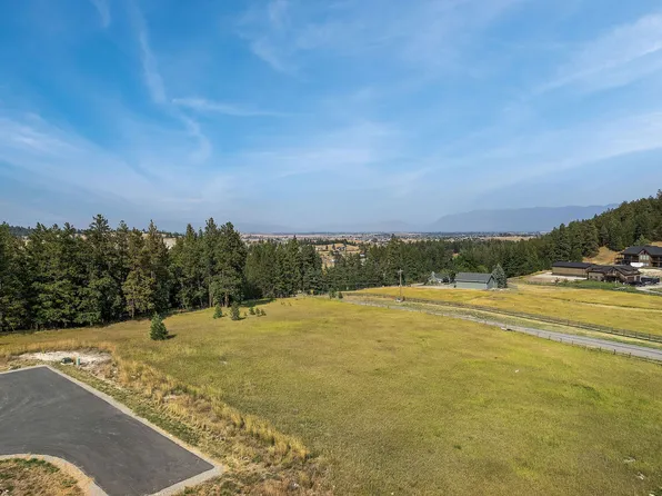 1064 Pheasant Ridge Dr, Kalispell, MT 59901