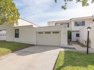 17939 Valle De Lobo Dr, Poway, CA 92064