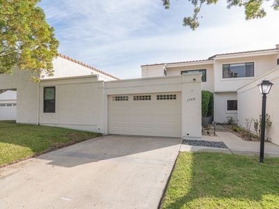 17939 Valle De Lobo Dr, Poway, CA, 92064