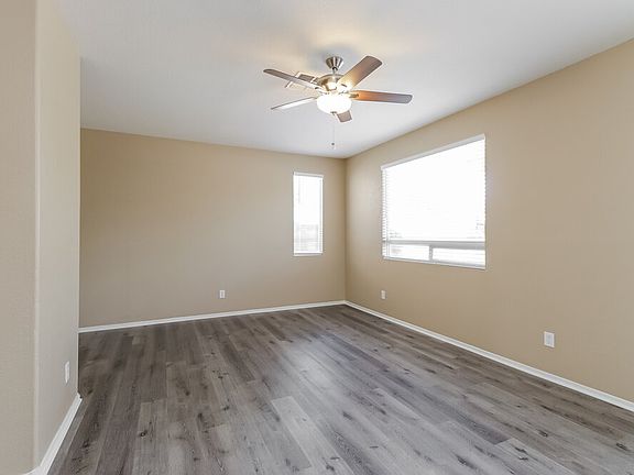 4th image of 40549 N Brumana St