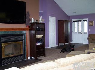 15669 Wheaton Rd, Brooklyn, MI 49230