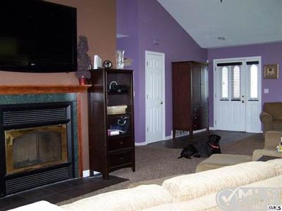 15669 Wheaton Rd, Brooklyn, MI, 49230