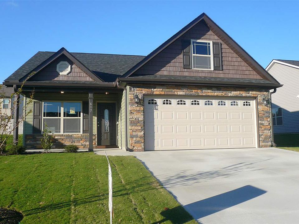 1st image of 617 Slippery Moss Dr