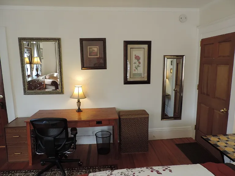 31 S Highland St — Photo 4