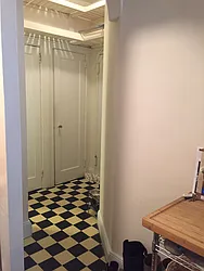 Rented by Magnone Real Estate