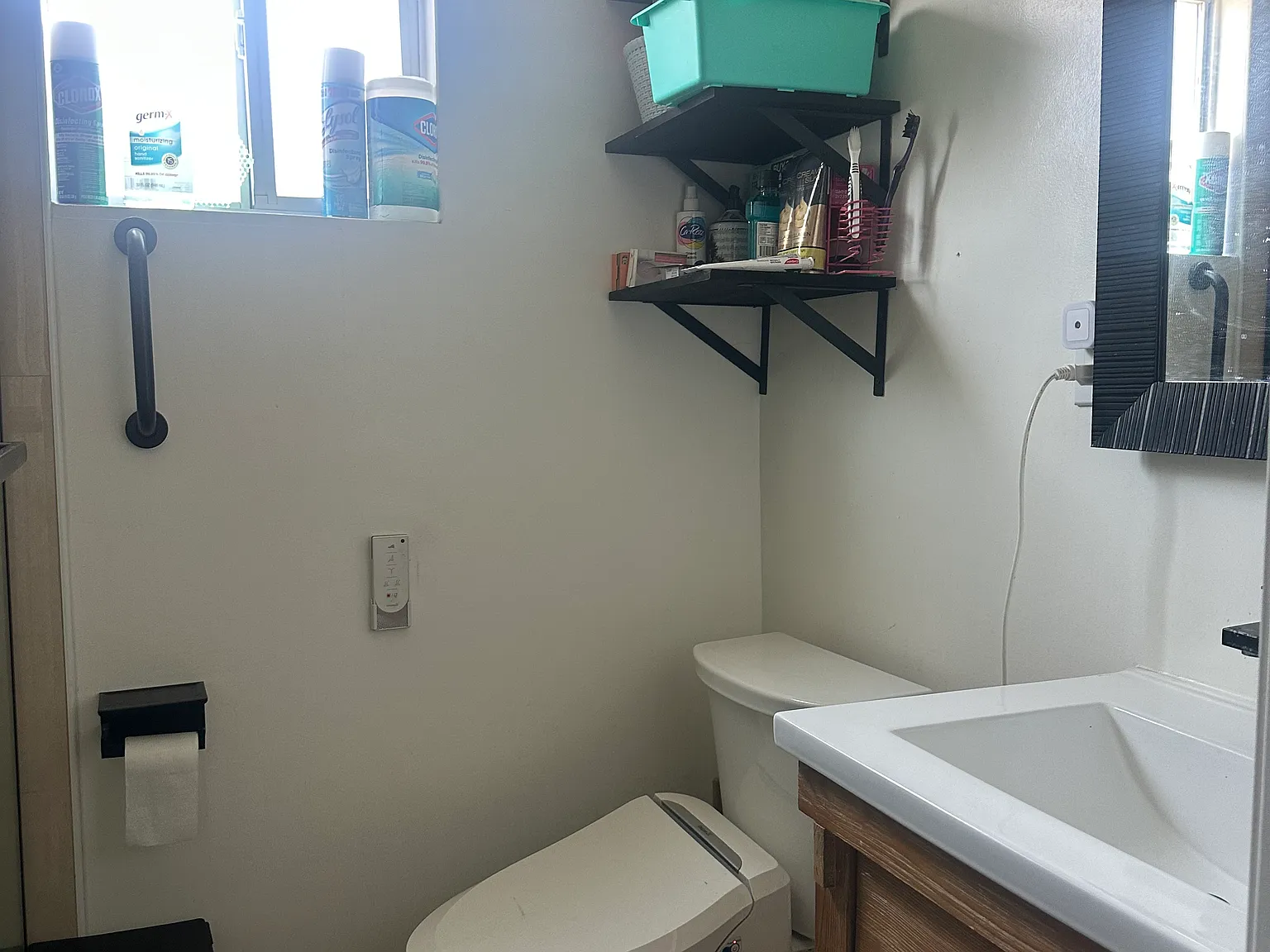 5 bed, 2086 sqft, $800 — Photo 3