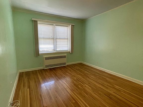 4th image of 4217 Bedford Ave Floor 2